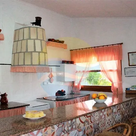 Fonsa - Casa Rural En El Delta Del Ebro Con Jardin Y Piscina Privada *