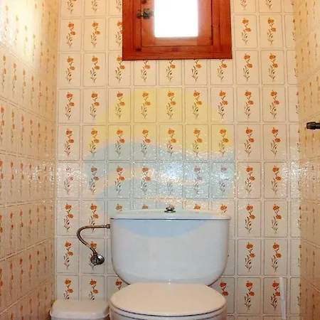 Fonsa - Casa Rural En El Delta Del Ebro Con Jardin Y Piscina Privada *