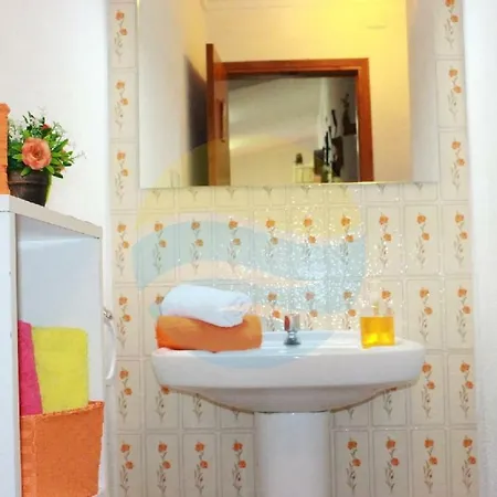 Fonsa - Casa Rural En El Delta Del Ebro Con Jardin Y Piscina Privada