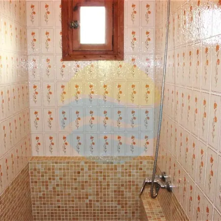 Fonsa - Casa Rural En El Delta Del Ebro Con Jardin Y Piscina Privada *
