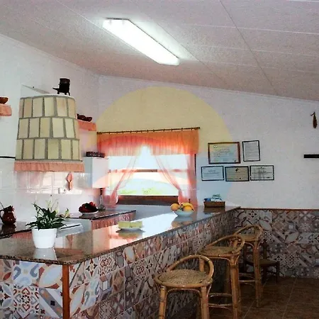 Fonsa - Casa Rural En El Delta Del Ebro Con Jardin Y Piscina Privada *